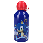 Sonic® Alumiininen Juomapullo