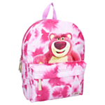 Toy Story® Lastenreppu