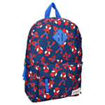 Spiderman® Spidey Reppu