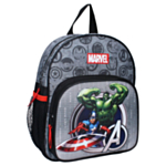 Avengers® Assemble Reppu