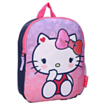 Hello Kitty® Sweet Reppu