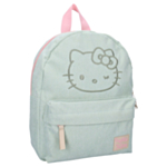 Hello Kitty® Sydämet Reppu