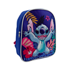 Stitch® Lasten Reppu