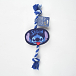 Stitch® Koiranlelu Sininen