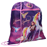Unicorn Academy® It's Fate Jumppapussi