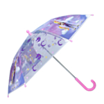 Unicorn Academy® Sateenvarjo