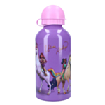 Unicorn Academy® Pop-Up Juomapullo