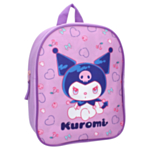 Kuromi Reppu Liila