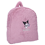 Hello Kitty® Söpö Reppu