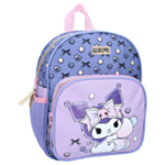 Kuromi®-reppu