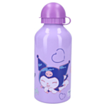 Hello Kitty® Juomapullo