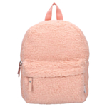 Lastenreppu Pinkki