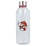 Super Mario® Juomapullo