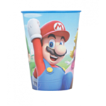 Super Mario® Muki