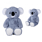 Koala Pehmolelu