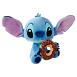 Stitch® Donitsi Pehmolelu