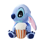 Stitch® Popcorn Pehmolelu