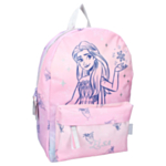 Frozen® Reppu