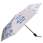 Stitch® Sateenvarjo Beige