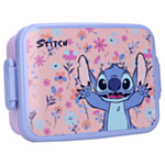 Stitch® Eväsrasia