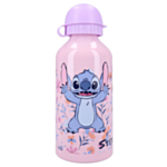 Stitch® Juomapullo Sininen