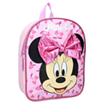 Minnie Mouse® Lasten Reppu