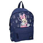 Minnie Mouse® Reppu