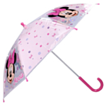 Minnie Mouse® Sateenvarjo