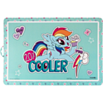 My Little Pony® Pöytätabletti