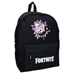 Fortnite® Reppu