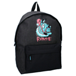 Fortnite® Loot Reppu
