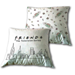Friends® Tyyny