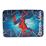Spiderman® Lattiamatto