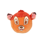 Bambi® Squishy Pehmolelu