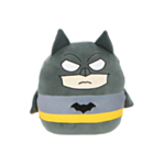 Batman® Squishy Pehmolelu