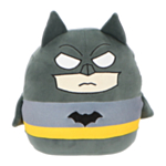 Batman® Squishy Pehmolelu Pieni