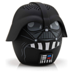 Star Wars® Darth Vader Kaiutin
