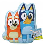 Bluey® Bingo Tyyny