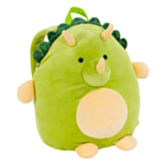 Dinosaurus Reppu
