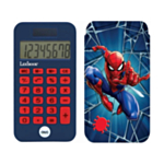 Spider-Man® Taskulaskin