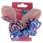 Stitch® Scrunchie Setti