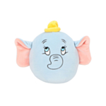 Dumbo® Squishy Pehmolelu Pieni