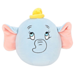 Dumbo® Squishy Pehmolelu