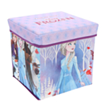 Frozen® Säilytyslaatikko