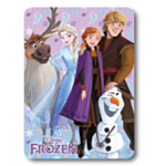 Frozen® Fleecepeitto