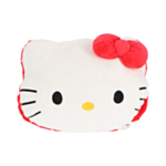 Hello Kitty® Käsienlämmitin