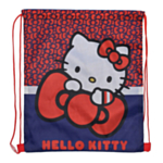 Hello Kitty® Jumppakassi