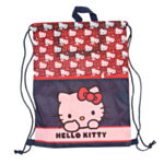 Hello Kitty® Luxury Jumppapussi