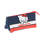 Hello Kitty® Penaali Monivärinen