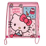 Hello Kitty® Bow Jumppapussi